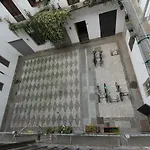 I Due Appartamenti Turin Centre
